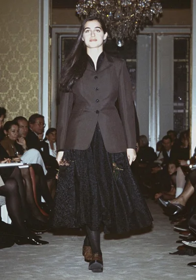 Look 17
